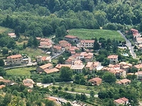 Casteil-village.jpg