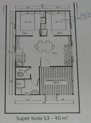 plan-chalet-40-m2-1.jpg